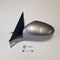 Suzuki Swift Sport ZC32S NS Wing Mirror Power Fold * 84702-68L20 * 0312